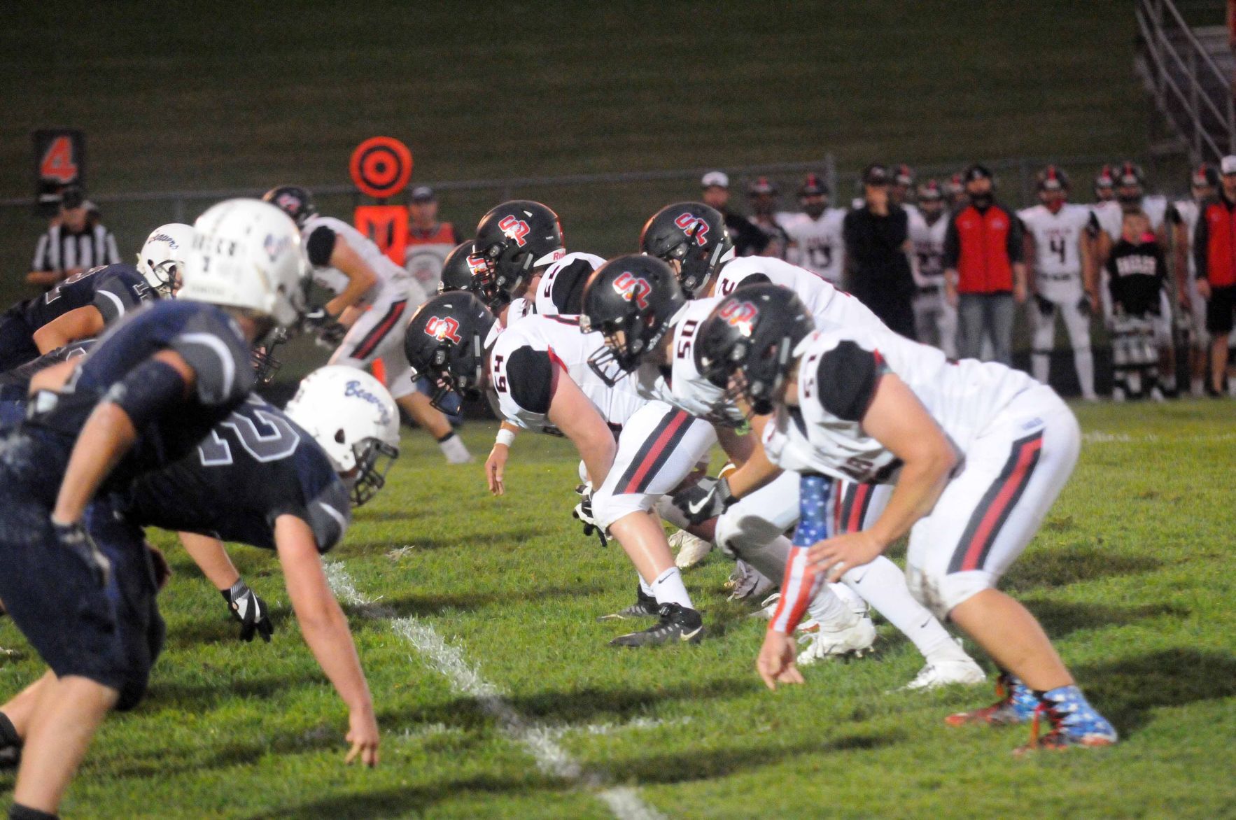 091118-reed-sports-gallery055
